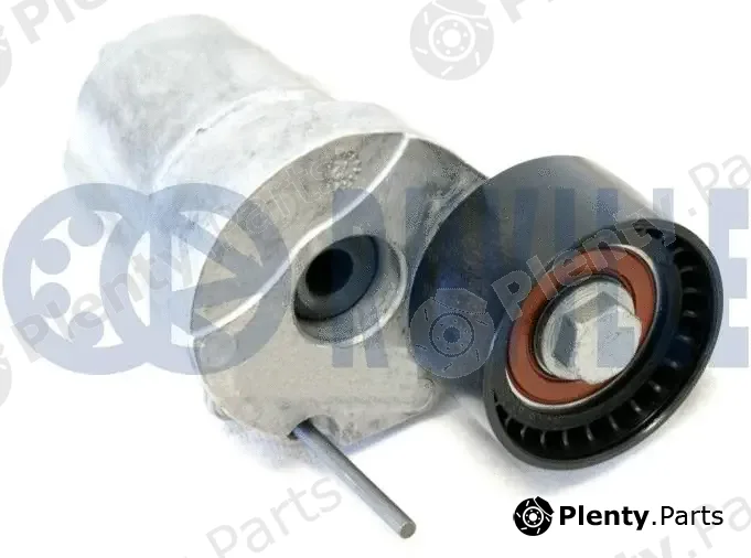 Ruville 542363 — Belt Tensioner, V-ribbed belt