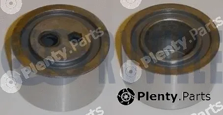 Ruville 540088 — Tensioner Pulley, timing belt