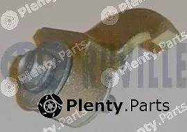 Ruville 541095 — Tensioner Pulley, timing belt