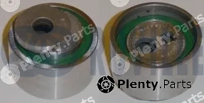 Ruville 540106 — Tensioner Pulley, timing belt
