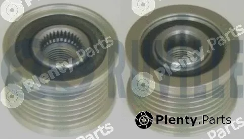 Ruville 541912 — Alternator Freewheel Clutch