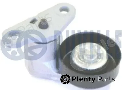 Ruville 541743 — Belt Tensioner, V-ribbed belt