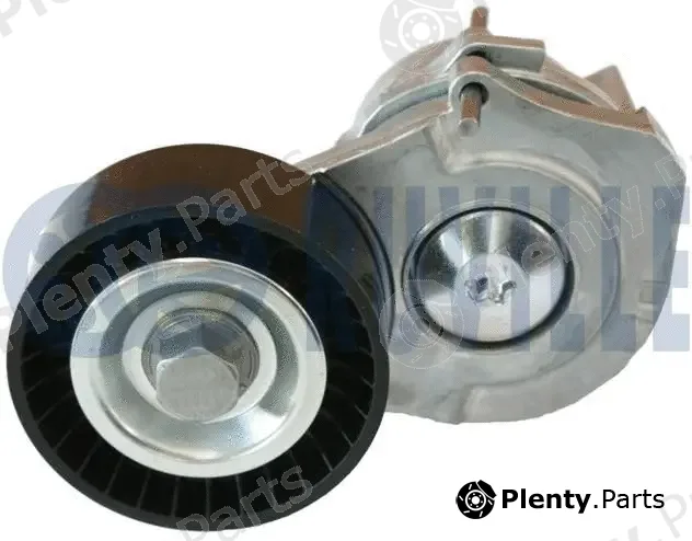 Ruville 542381 — Belt Tensioner, V-ribbed belt