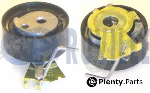 Ruville 541177 — Tensioner Pulley, timing belt