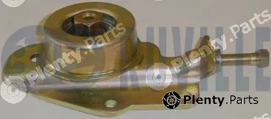 Ruville 540695 — Belt Tensioner, V-ribbed belt