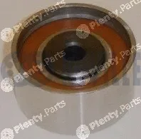 Ruville 541363 — Tensioner Pulley, timing belt