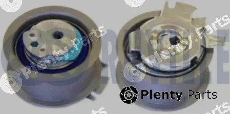 Ruville 541107 — Tensioner Pulley, timing belt