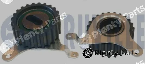 Ruville 542677 — Tensioner Pulley, timing belt