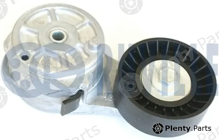 Ruville 542335 — Belt Tensioner, V-ribbed belt
