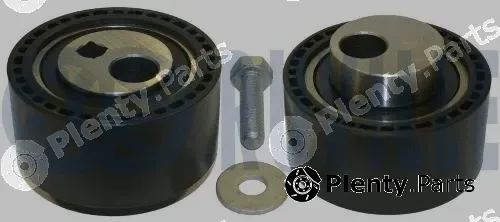 Ruville 541727 — Tensioner Pulley, timing belt