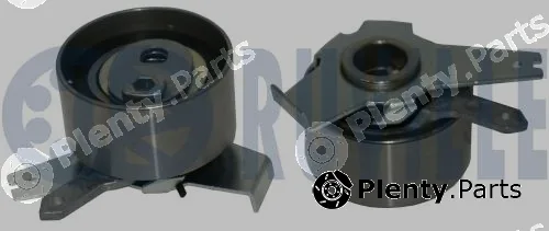 Ruville 542940 — Tensioner Pulley, timing belt