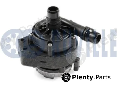 Ruville 501853 — Auxiliary Water Pump (cooling water circuit)