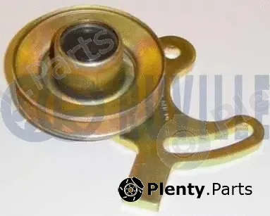 Ruville 540105 — Belt Tensioner, V-ribbed belt