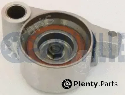 Ruville 541562 — Tensioner Pulley, timing belt