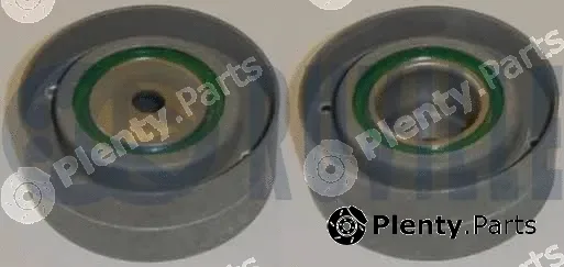 Ruville 540511 — Deflection/Guide Pulley, timing belt