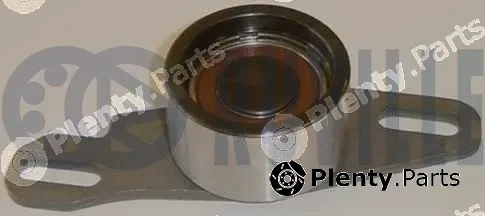 Ruville 540659 — Tensioner Pulley, timing belt