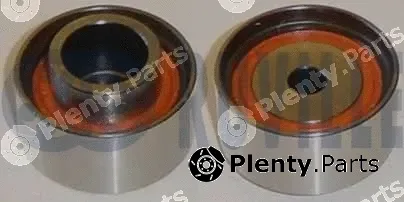 Ruville 540383 — Deflection/Guide Pulley, timing belt