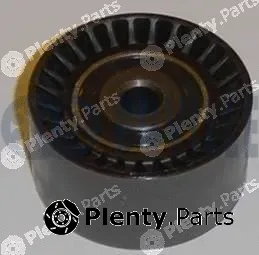 Ruville 541149 — Deflection/Guide Pulley, timing belt