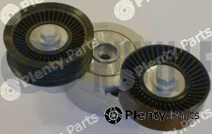 Ruville 542210 — Belt Tensioner, V-ribbed belt