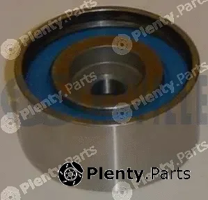 Ruville 541511 — Deflection/Guide Pulley, timing belt