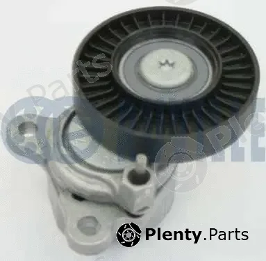 Ruville 541593 — Belt Tensioner, V-ribbed belt