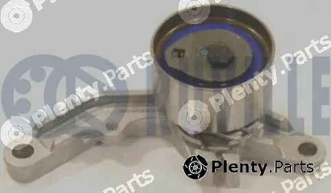 Ruville 541769 — Tensioner Pulley, timing belt