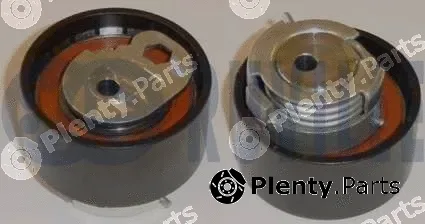 Ruville 541223 — Tensioner Pulley, timing belt