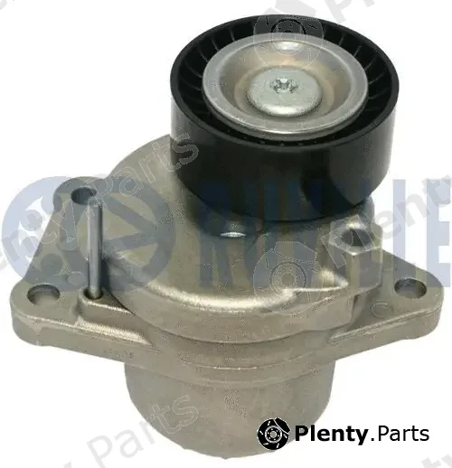 Ruville 542786 — Tensioner Pulley, V-ribbed belt