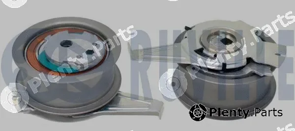 Ruville 542919 — Tensioner Pulley, timing belt