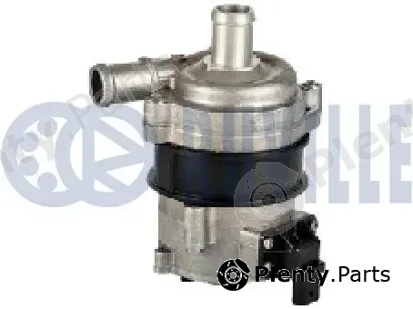 Ruville 501620 — Auxiliary Water Pump (cooling water circuit)