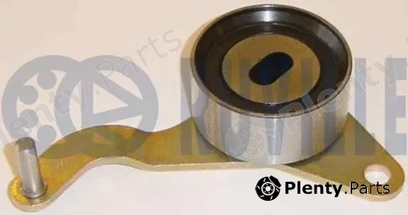 Ruville 540499 — Tensioner Pulley, timing belt