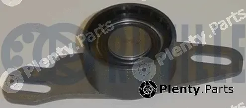 Ruville 540292 — Tensioner Pulley, timing belt