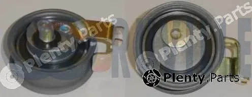Ruville 540454 — Tensioner Pulley, timing belt