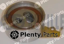 Ruville 541366 — Tensioner Pulley, timing belt