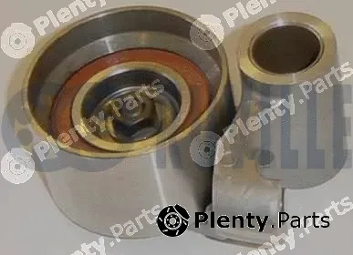 Ruville 540497 — Tensioner Pulley, timing belt