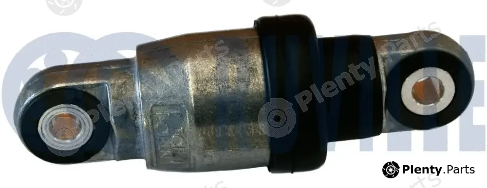 Ruville 542642 — Vibration Damper, timing belt