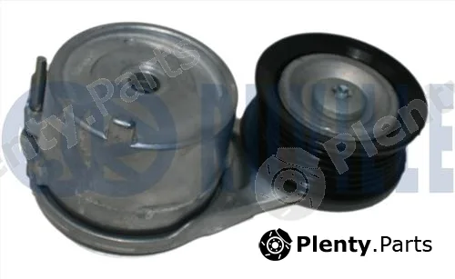Ruville 542947 — Belt Tensioner, V-ribbed belt