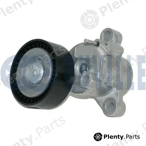 Ruville 542929 — Belt Tensioner, V-ribbed belt
