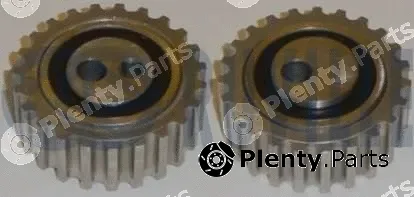 Ruville 540240 — Tensioner Pulley, timing belt