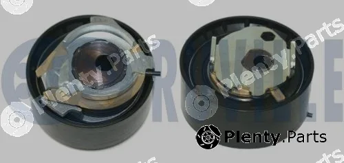 Ruville 542993 — Tensioner Pulley, timing belt