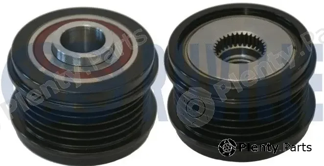 Ruville 542586 — Alternator Freewheel Clutch