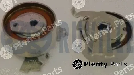 Ruville 541558 — Tensioner Pulley, timing belt