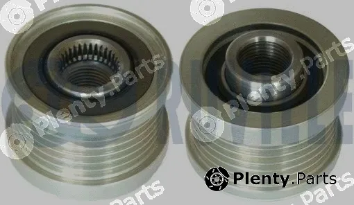 Ruville 542320 — Alternator Freewheel Clutch