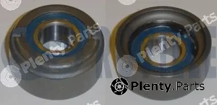 Ruville 540027 — Tensioner Pulley, timing belt