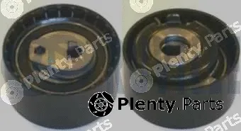 Ruville 542175 — Tensioner Pulley, timing belt