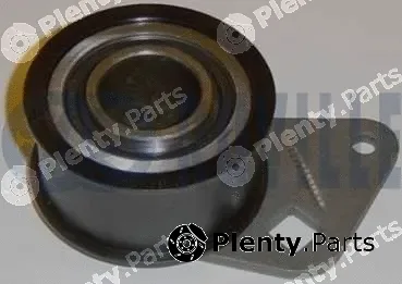 Ruville 540147 — Tensioner Pulley, timing belt