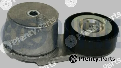Ruville 542796 — Tensioner Pulley, V-ribbed belt