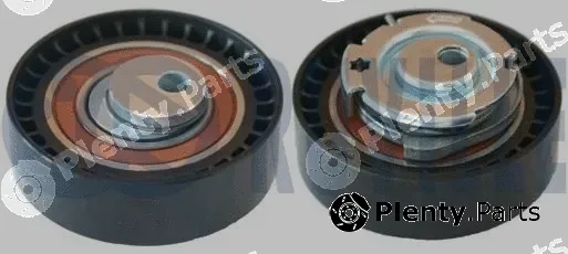 Ruville 542384 — Tensioner Pulley, timing belt