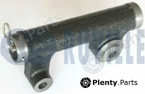 Ruville 542295 — Vibration Damper, timing belt