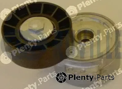 Ruville 541487 — Belt Tensioner, V-ribbed belt